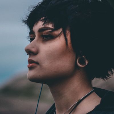 Artist 17