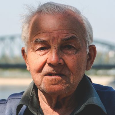 Artist 6