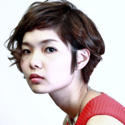Artist 9