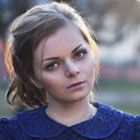 Teacher 9