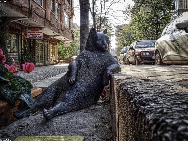 Art for Wellbeing
