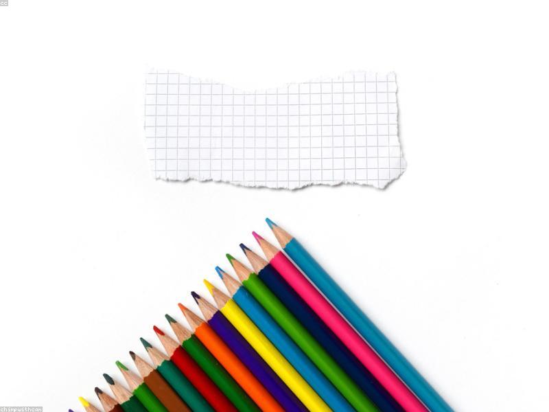 Children's Art Club