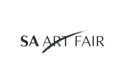 SA Art Fair